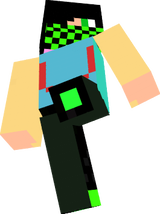 yuu
