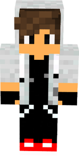 steve
