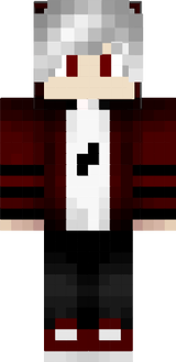 zLegitszPvP