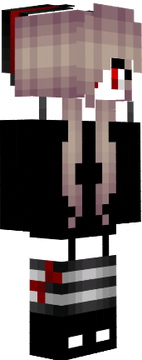 _enDER_GIRL