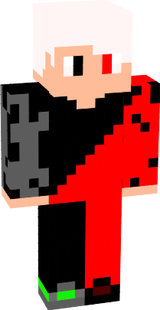 aae