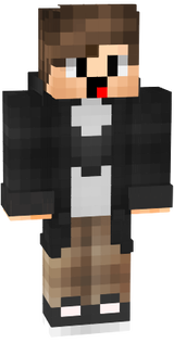 LetsBlank