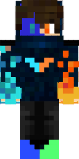 kami