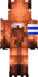 grfgr