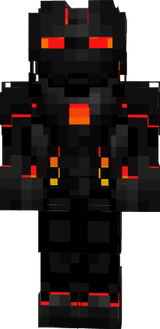 Skin neu