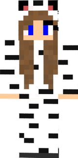 sanninmineukko9