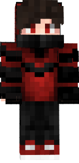 ItzShadqwArcher