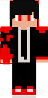 Itz_IvanYT