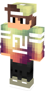 Mr_Iris 214563