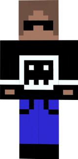 Cocoyo94
