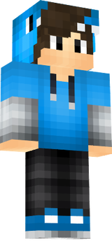 yDiihPvP_