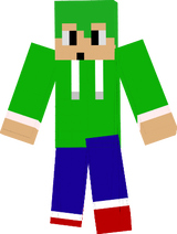 GianGamer03
