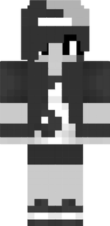 gwdg