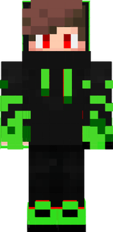 Enri