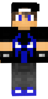 luiz
