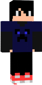 steve