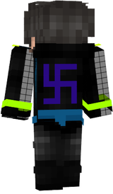 mozu
