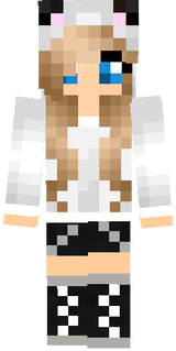 bruna 