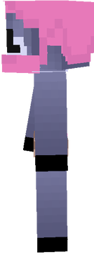 Absa