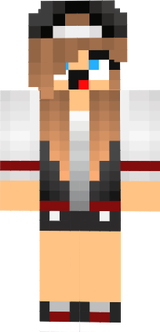 00000000000000000000000000000000000000000000