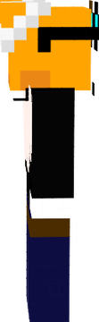 stampylongdan