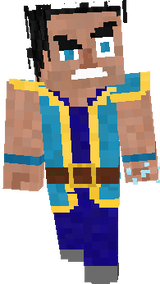 e wizz