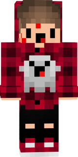 byPezii krank