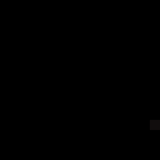 fd