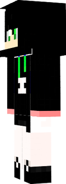 maikon