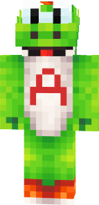 KhungLongCon