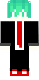 ItsExCelZa_YT