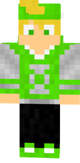 afiz