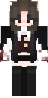 Claraaah_4004 (Halloween)