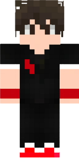 arthurseila