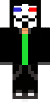 steve