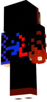 fuego y agua 3