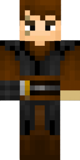 Anakin
