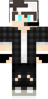 Panda_B