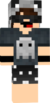 SoosK_