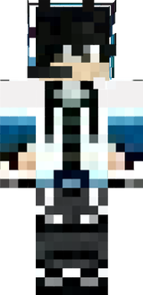 dfghjk
