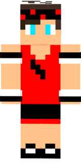 zHiguuinho_