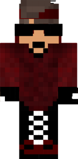 marto