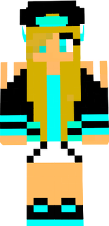 Elaiza