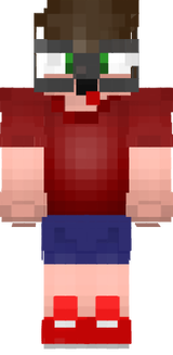 claggel