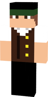 agenteextreme