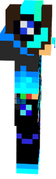 steve