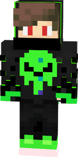 velikilav