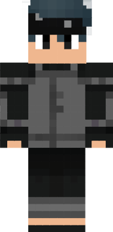 fdsfs