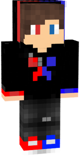 shadowmarker12