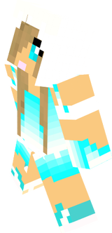 syka
